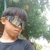 renz51674