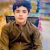 ahmad.haidari937