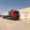 🇮🇶✌️💪😎🚚🫡
