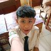 aditya.pradhana4