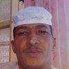 user82687791486131