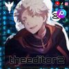 imtheeditor2