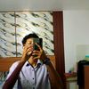 _renonnn