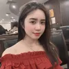 Yến Học Affiliate Crypto