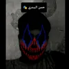 kfkfjj420