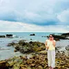 Nguyệt Trip