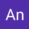 an.ngo484