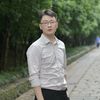 quang.nguyen.84