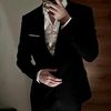 yaram_bolty