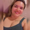 andressasaldanha76