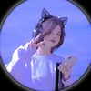 .mohona213