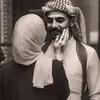hddhdb1236