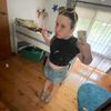 anna608765