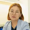 gloriya_med.korea