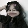 dilanatasya_chnyhng