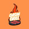 gasingrill_
