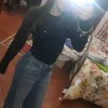 so.dandrea_