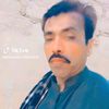 user9741711974341