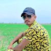user22454546685381