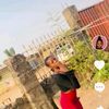 user81257152788181