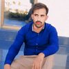 m.ilyas9010