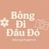 bongdidaudo