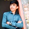 zakir.khan66159