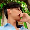 thantzin.htet73