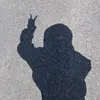 thanhtueyn02042011