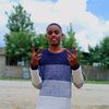 dagim.legese0