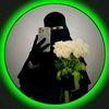 user8314597436162