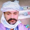 s.h.o.abro