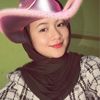 hanaaa6262