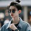 sayngmu636