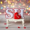 lovejaani56