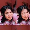 ona5400