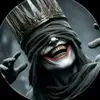haiderwazir10