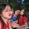 eyina.kawatak5
