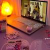 melissaclaud28