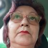 mirautesilvia1971