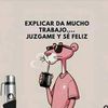 marte.reynaldo