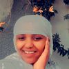 user9327512332541