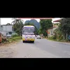 fannhaxethanghung