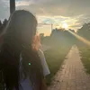 araksrlk812