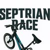septrianrace21