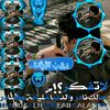 user1610378177570