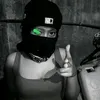 rosetmae3