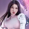 ngocxinh795