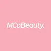 MCoBeauty UK