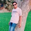 subho.bodro